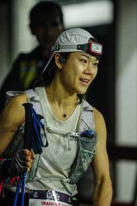 BIB: 160, 111
                            <button type="button" onclick="openModal(22296279)" class="btn btn-primary btn-sm float-right btn-popup" data-toggle="modal" data-target=".modal-high-quality">
                        <i class="fas fa-shopping-cart"></i> Add to Cart
                    </button>
                                            <button type="button" onclick="isThisMe(22296279, true)" class="btn btn-success btn-sm float-right btn-popup btn-isme hidden" data-toggle="tooltip" data-placement="bottom" title="นี่คือรูปของคุณใช่ไหม คลิกที่นี่เพื่อเอาเข้าอัลบั้ม">
                        <i class="fas fa-plus"></i> Add to album
                    </button>
                    <button type="button" onclick="isThisMe(22296279, false)" class="btn btn-warning btn-sm float-right btn-popup btn-isnotme hidden">
                        <i class="fas fa-ban"></i> Remove from album
                    </button>